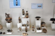 archaic_classical_pottery