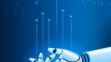 هوش مصنوعی در صنعت گردشگری