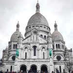 گردشگری فرانسه دوباره جان گرفت