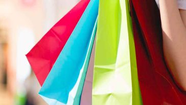 بهترین مراکز خرید کیش