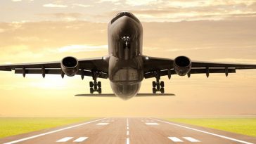 سفر نسبت به سال گذشته روند رو به رشدی دارد اما...