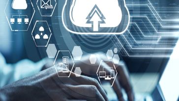 مزایای رایانش ابری برای صنعت هتلداری