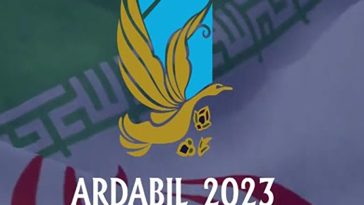 رویداد اکو ۲۰۲۳ جهشی عظیم در تعریف محور جدید گردشگری در شمالغرب کشور