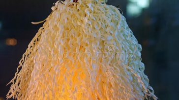 سنت های گرجستان