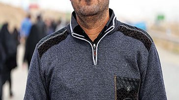 فرهنگ میزبانی