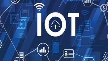 اینترنت اشیا در صنعت گردشگری