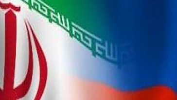 ویزای گروهی ایران و روسیه