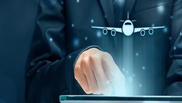 فناوری های در حال ظهور در صنعت سفر و گردشگری