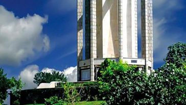 همدان در جمع شهرهای یادگیرنده یونسکو