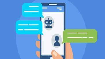 چت بات ها در صنعت گردشگری