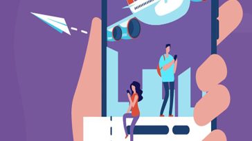 مزایا و معایب فناوری در صنعت گردشگری