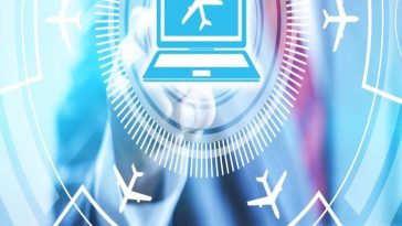 گردشگری در دنیای فناوری