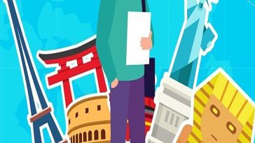 آغاز دوره آموزشی کوتاه‌مدت گردشگری در خوزستان