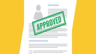 صدور ویزا و معطلی پشت مرزهای ایران