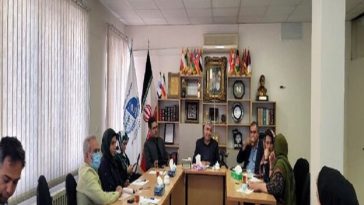 لغو ۹۰درصد سفر گردشگران خارجی به ایران