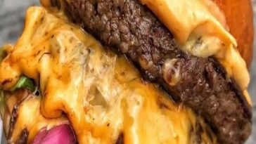 فست فودهای مشهد