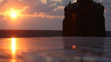 بهترین زمان سفر به کیش