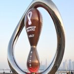 سفر به قطر آسان‌ شد