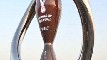 سفر به قطر آسان‌ شد