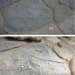 راز سنگ‌هایی باستانی