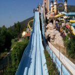 بهترین هتل های دارای پارک آبی در ترکیه