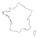 رفع مشکل صدور ویزای شنگن از سفارت فرانسه