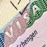 رفع مشکل صدور ویزای شنگن از سفارت فرانسه