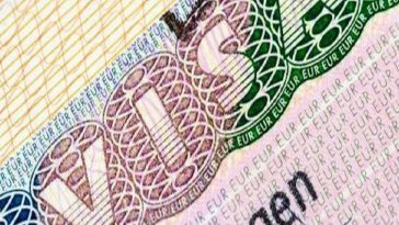 رفع مشکل صدور ویزای شنگن از سفارت فرانسه