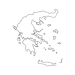 چراغ قرمز با سفر تعداد زیاد گردشگران به یونان