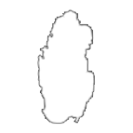 سفر به قطر برای تماشای بازی‌های جام جهانی