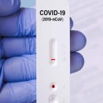 تغییر مقررات کرونا در قطر برای جام جهانی