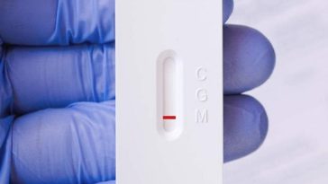 تغییر مقررات کرونا در قطر برای جام جهانی