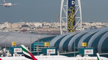 تمام محدودیت‌های کرونا برای سفر به امارات لغو شد