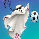 خواسته قطر از مسافران جام‌جهانی