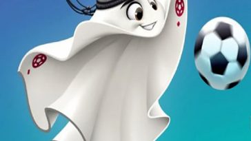 خواسته قطر از مسافران جام‌جهانی