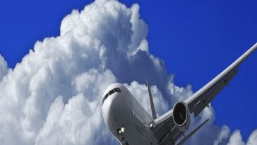 فناوری در پرواز، سفر را آسان‌تر می‌کند