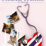 رونق گردشگری پزشکی با کاهش هزینه ویزا