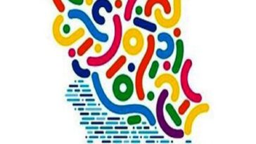 زنجان به عنوان شهر خلاق یونسکو ثبت شد