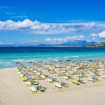 سواحل ازمیر