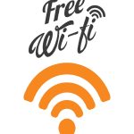 دسترسی به اینترنت استانبول