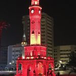 حقایق جالب ازمیر