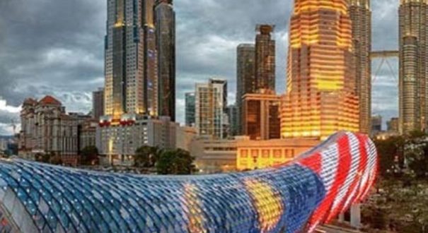 kuala-lumpur-city-1