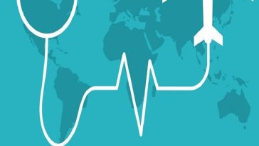 افزایش ۵۰ درصدی جذب گردشگر سلامت