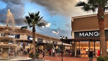 خرید در کوش آداسی