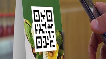 نوآوری های فناوری که سفر را برای همیشه تغییر داد