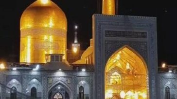 هدف گردشگری کسب تجربه رضایت‌بخش است