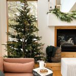 کریسمس 2022 در کجا باشیم؟