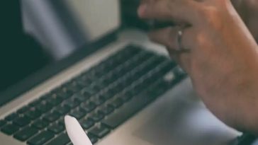 تحول سفر با تکنولوژی