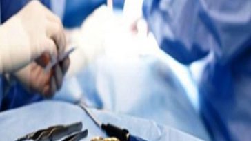 خارجی‌ها بیشتر برای عمل زیبایی به ایران سفر می‌کنند