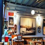 بهترین کافه های استانبول